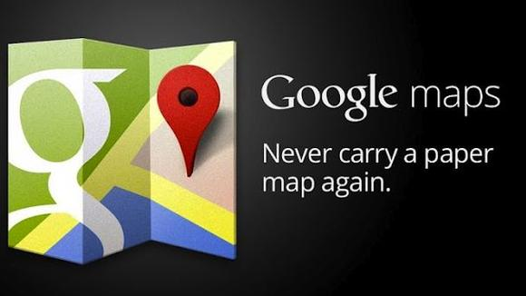 Google Says It Will Enable Maps On Windows Phone After Al